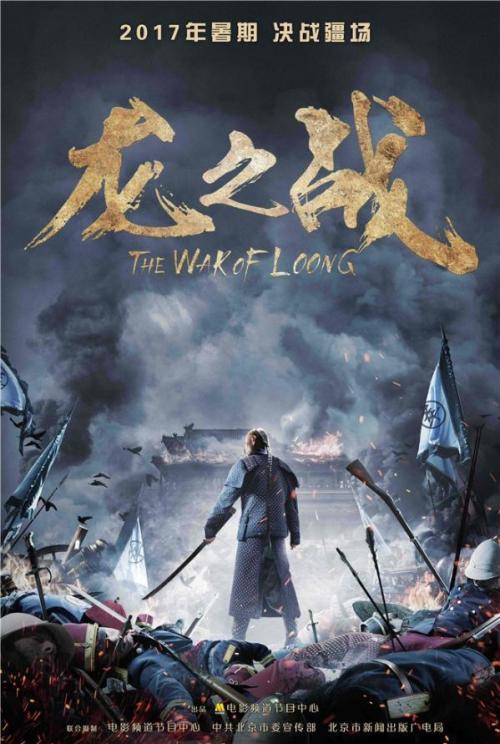 凯特林学院毕业证办理